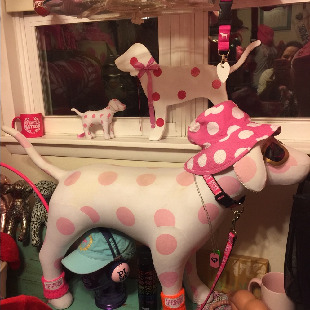 Pink Collection - Picture 11 of 16